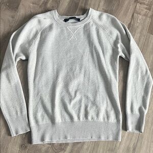 French Connection Sweater